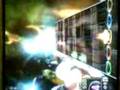videos de scorpions-rOck you like a hurricane (live in monterrey )