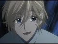 read it and download this video!

http://www.megaupload.com/fr/?d=scyxz4fj 

fan fiction disponible ici:

http://www.fanfic-fr.net/fanfics/animes-mangas/c/card-captor-sakura/the-red-seal/5315.html

video by kitty50. merci � shogo kawada pour le montage audio ! 

the translation is:
