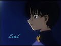 read it and download this video!

http://www.megaupload.com/fr/?d=scyxz4fj 

fan fiction disponible ici:

http://www.fanfic-fr.net/fanfics/animes-mangas/c/card-captor-sakura/the-red-seal/5315.html

video by kitty50. merci � shogo kawada pour le montage audio ! 

the translation is:
