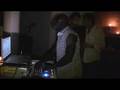 videos de Marcus McGowan @ Loft In Space Pt 4