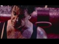 Rammstein - Benzin(live Völkerball) HD