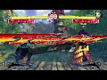 SUPER STREET FIGHTER iv online …