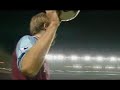 Goalkeeping Goofs