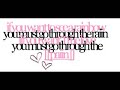 Love Quotes & Pictures