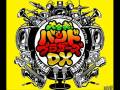 Daigasso! Band Brothers DX - The Workshop