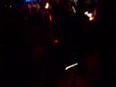 Ade  Xalos Bar