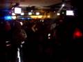 Ade Xalos Bar