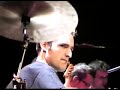 talent-show-07-drum-solo.html