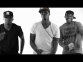 MADaZombie - Money Side Of The Bed