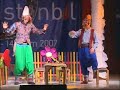 nasreddin hoca �mit kaplan