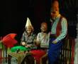 nasreddin hoca ümit kaplan nasreddin hoca ümit kaplan