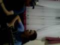 videos de Natalia e Nilo chacarera de las piedras