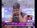 Qwaider & Dia - why they avoiding him 1