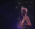 Roxette
