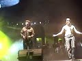 Dukexito #1 -  Los Dukes