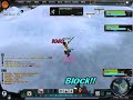 EuphRO2 -Poro Island Lving... EuphRO2 -Poro Island Lving...