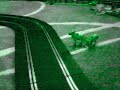 Scalextric Scalextric