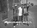 LEGADO CLAN  NUEBO VIDEO (PREVIEW)