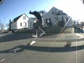 JD OB p-rail edit 2 JD OB p-rail edit 2