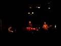 Dave Alvin  Ashgrove