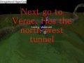 THE BEST IN-DEPTH BARROWS GUIDE!! Cheapest, Fastest way!!!