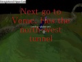 THE BEST IN-DEPTH BARROWS GUIDE!! Cheapest, Fastest way!!!