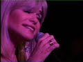 DIANA BELLONE, CORCOVADO, BOSSANOVA DIANA BELLONE, CORCOVADO, BOSSANOVA