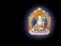 Tibeten Rites - White Tara