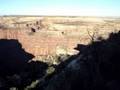 videos de aztec butte