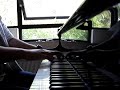 Chopin Op25no2 Chopin Op25no2