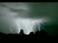 miedo cosas paranormales y animales raros