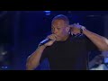 Dr. Dre & Snoop Dogg en Coachella 2012 (Show Completo)