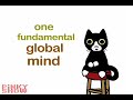 Global Mind Change Remixed!