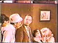 Don Knotts for Dodge Trucks 1964 or 1965.1 Don Knotts for Dodge Trucks 1964 or 1965.1