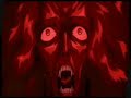 montagem do v�deo do filme vampire hunter d.
boa qualidade com alto som