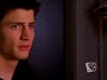 one tree hill tailer 2x22 & 2x23 one tree hill tailer 2x22 & 2x23