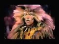 Rum Tum Tugger (slowed down)