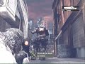 Da DrEaMiN HeRo 4v4.wmv