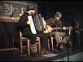 Last Call/Bygone Era by The Groanbox Boys