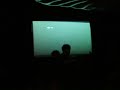 Krafty Kuts @ Crawdaddy - 3