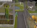 RSMV- Animal I Have Become - Fast