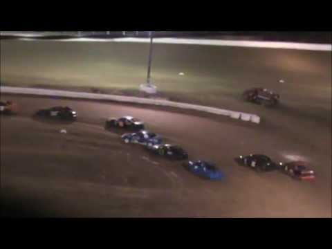 13th warrior 13th warrior