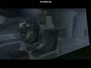 Halo 1 final legendari (espa�ol)
