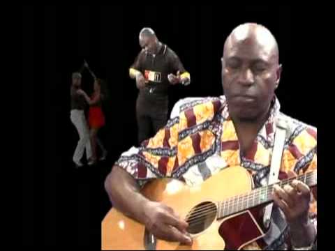 KEKELE-Fungola Motema_mp4 KEKELE-Fungola Motema_mp4