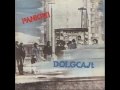 Pankrti-Lokalne-Pizd