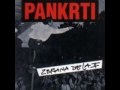 Pankrti-Lokalne Pizde Pankrti-Lokalne Pizde