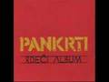 Pankrti-Lokalne Pizde