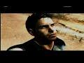 PreGameLobby.com: BIOHAZARD5 Promotional Trailer PreGameLobby.com: BIOHAZARD5 Promotional Trailer