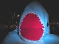 [SHARK] F.I.R.--??? ???
