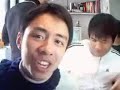 BackDormBoys: Have to Love BackDormBoys: Have to Love